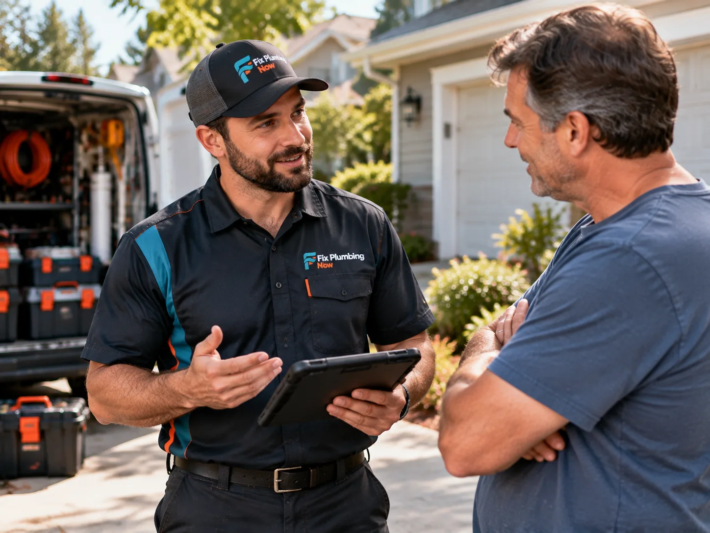 Clogged Drain Service Plains, GA FAQs